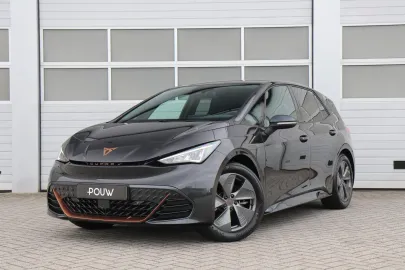 Car image 34