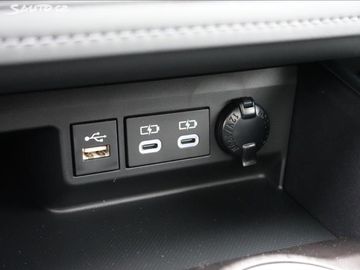 Car image 30