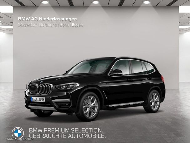 BMW X3 xDrive30e M Sport 215 kW image number 1