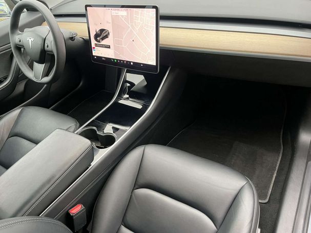 Tesla Model 3 Plus 175 kW image number 5