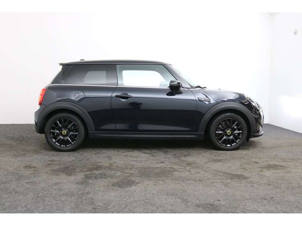 Mini Cooper SE Mini 135 kW image number 3