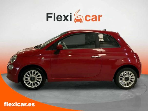 Fiat 500 1.0 51 kW image number 5