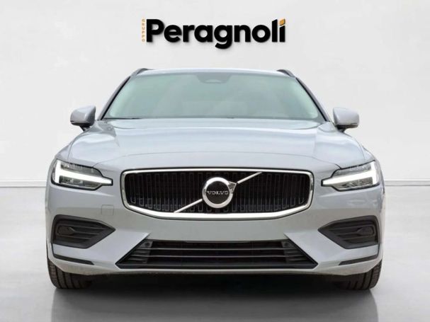 Volvo V60 120 kW image number 3