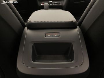 Car image 41