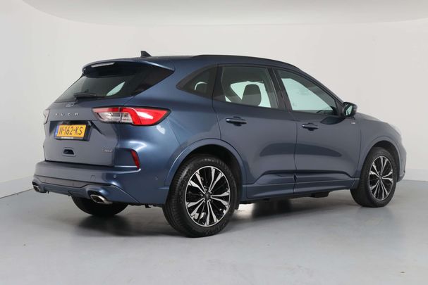 Ford Kuga 165 kW image number 3