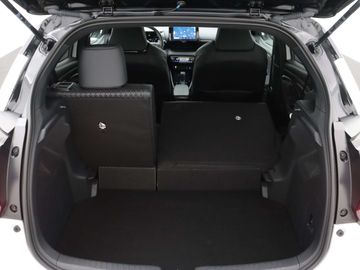 Car image 37