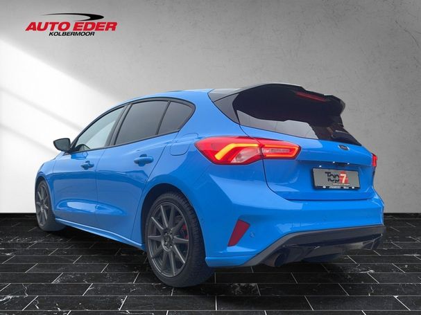 Ford Focus 206 kW image number 5