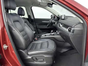 Car image 36