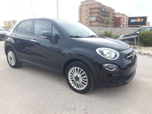 Fiat 500X 1.3 MultiJet 70 kW image number 2