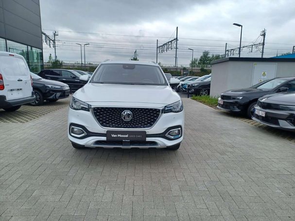 MG HS GDI Luxury 119 kW image number 3