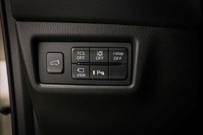 Car image 31