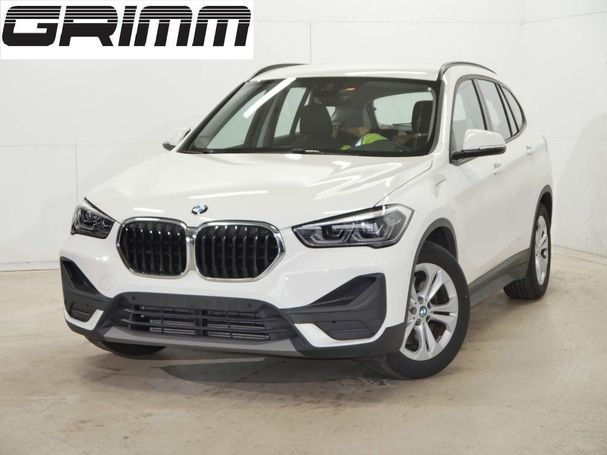 BMW X1 25e xDrive 162 kW image number 1