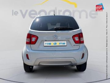 Car image 5