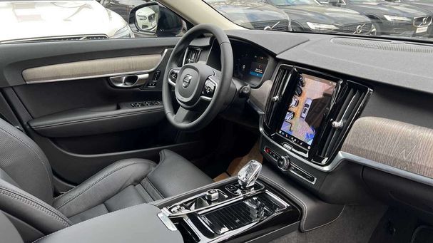 Volvo V90 T6 293 kW image number 8