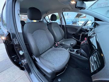 Car image 31