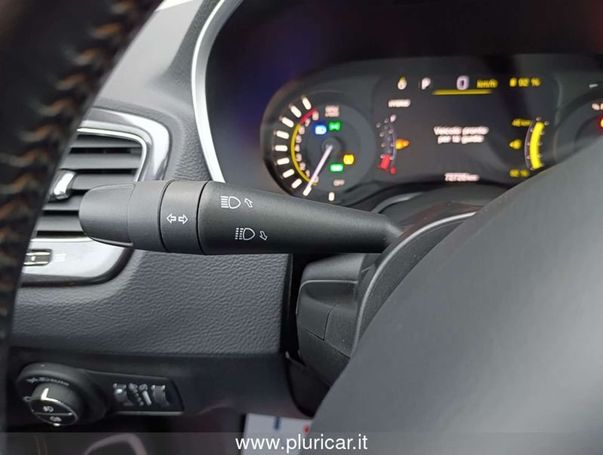 Jeep Compass 140 kW image number 23