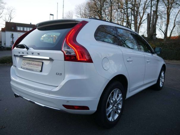 Volvo XC60 100 kW image number 2