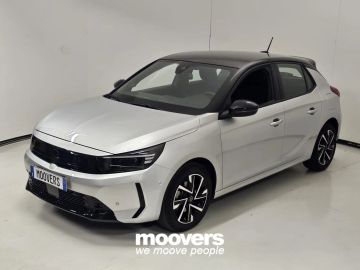 Car image 33