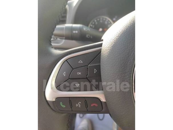 Jeep Renegade 1.5 T4 Limited 96 kW image number 16