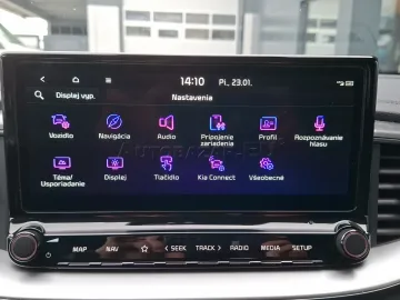 Car image 29