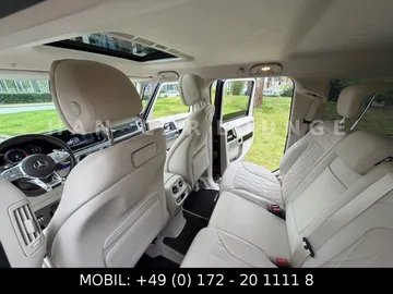 Car image 48