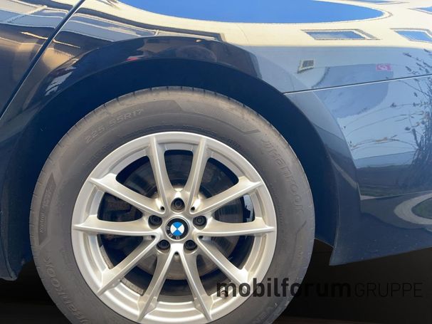 BMW 530d Touring xDrive 210 kW image number 21