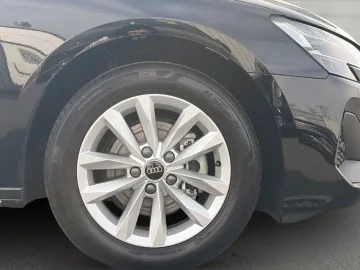 Car image 34