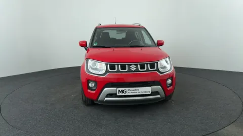 Car image 5