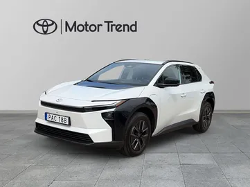 Car image 1