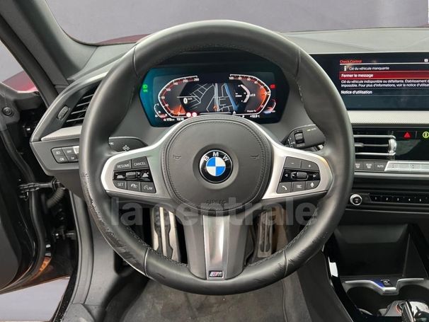 BMW 218i 100 kW image number 14