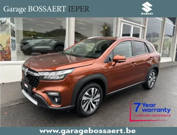 Car image 4