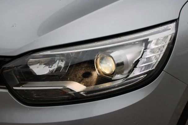 Renault Grand Scenic 88 kW image number 39