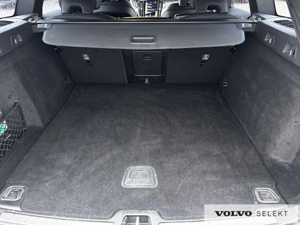 Volvo V60 145 kW image number 28