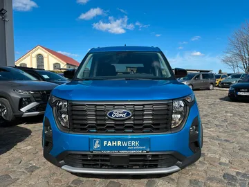 Car image 23