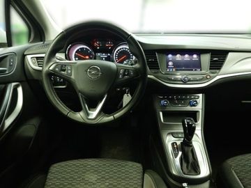 Car image 13