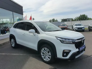 Car image 2