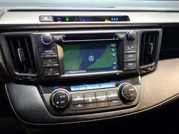 Car image 41