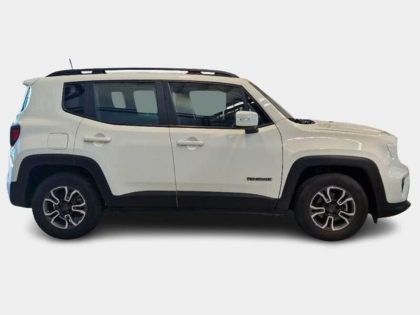 Jeep Renegade 1.0 88 kW image number 3