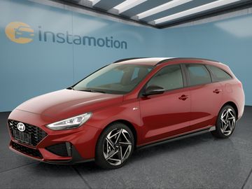 Car image 29