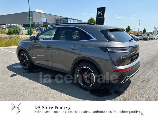 DS Automobiles 7 Crossback 1.6 E-Tense 225 165 kW image number 5