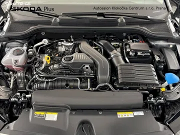 Car image 35
