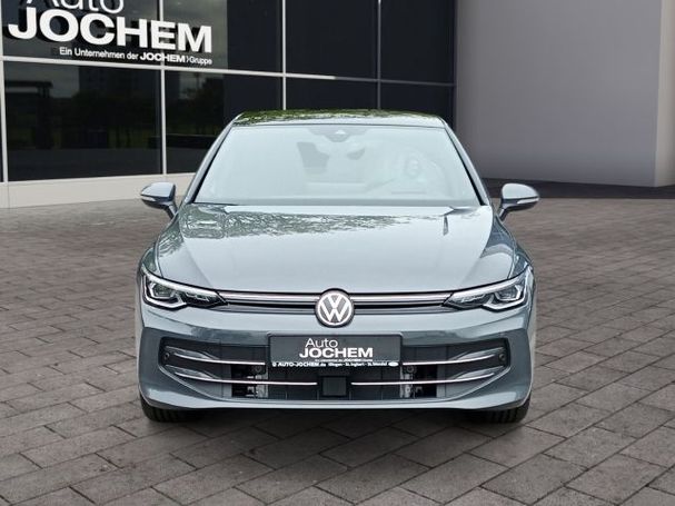 Volkswagen Golf 1.5 eTSI DSG 110 kW image number 3