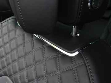 Car image 50