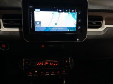 Car image 15