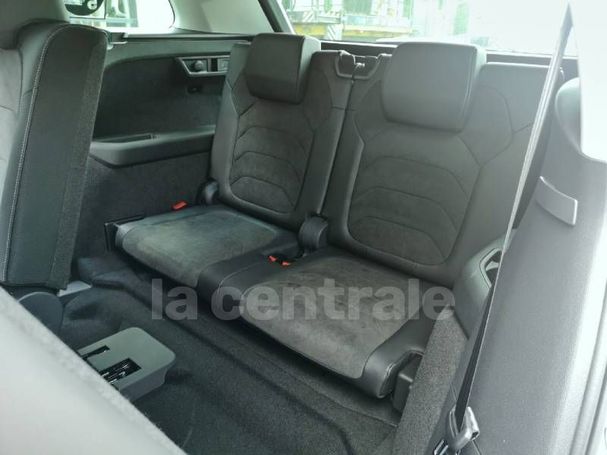 Skoda Kodiaq 1.5 TSI ACT DSG Style 110 kW image number 4