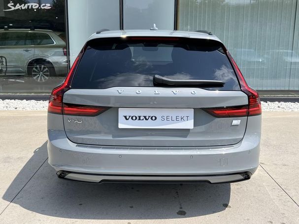 Volvo V90 AWD T6 257 kW image number 11