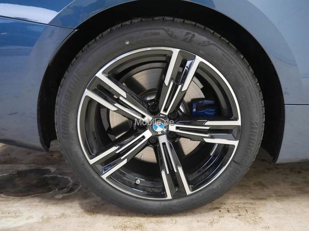 BMW 430i Cabrio M Sport xDrive 180 kW image number 8