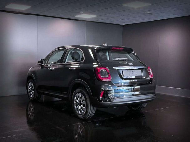 Fiat 500X 96 kW image number 7