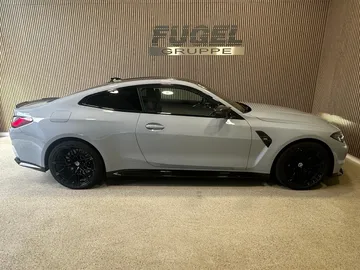 Car image 31