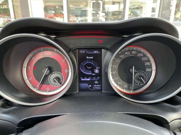 Car image 31